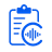 Chartless logo