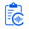 Chartless logo